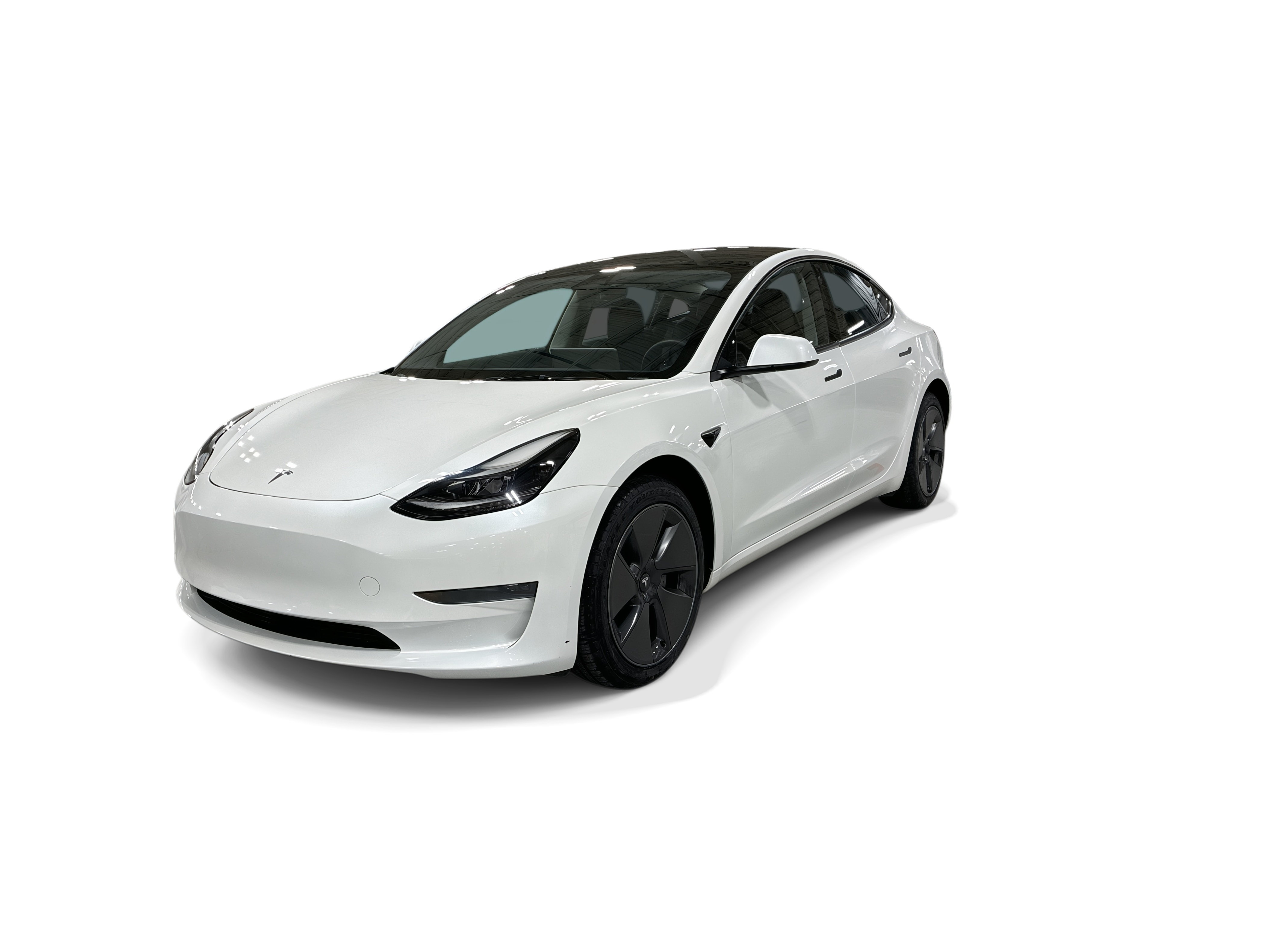 tesla model 3 2023 5YJ3E1EAXPF575594 image tesla model 3 2023 5YJ3E1EAXPF575594 image